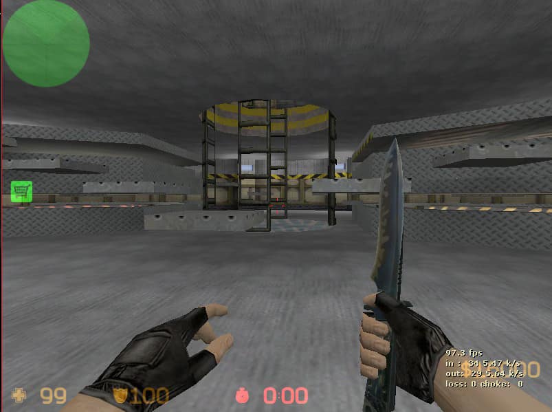 zm_space_bunker