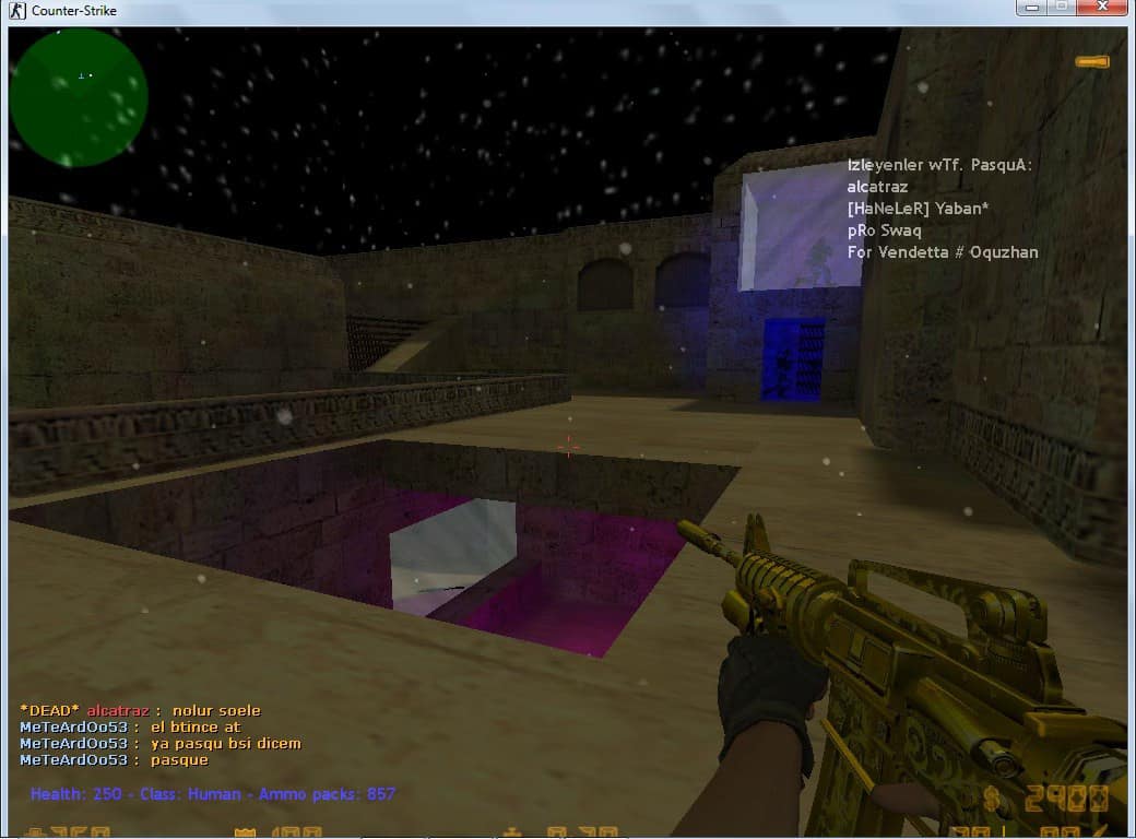 zm_spartan_dust2