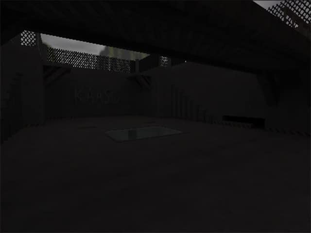 zm_steel