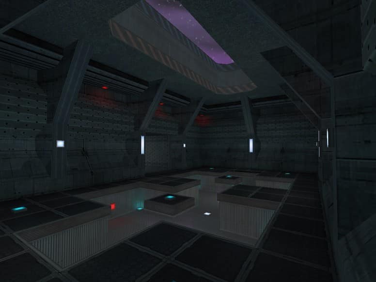 zm_stellar_facility