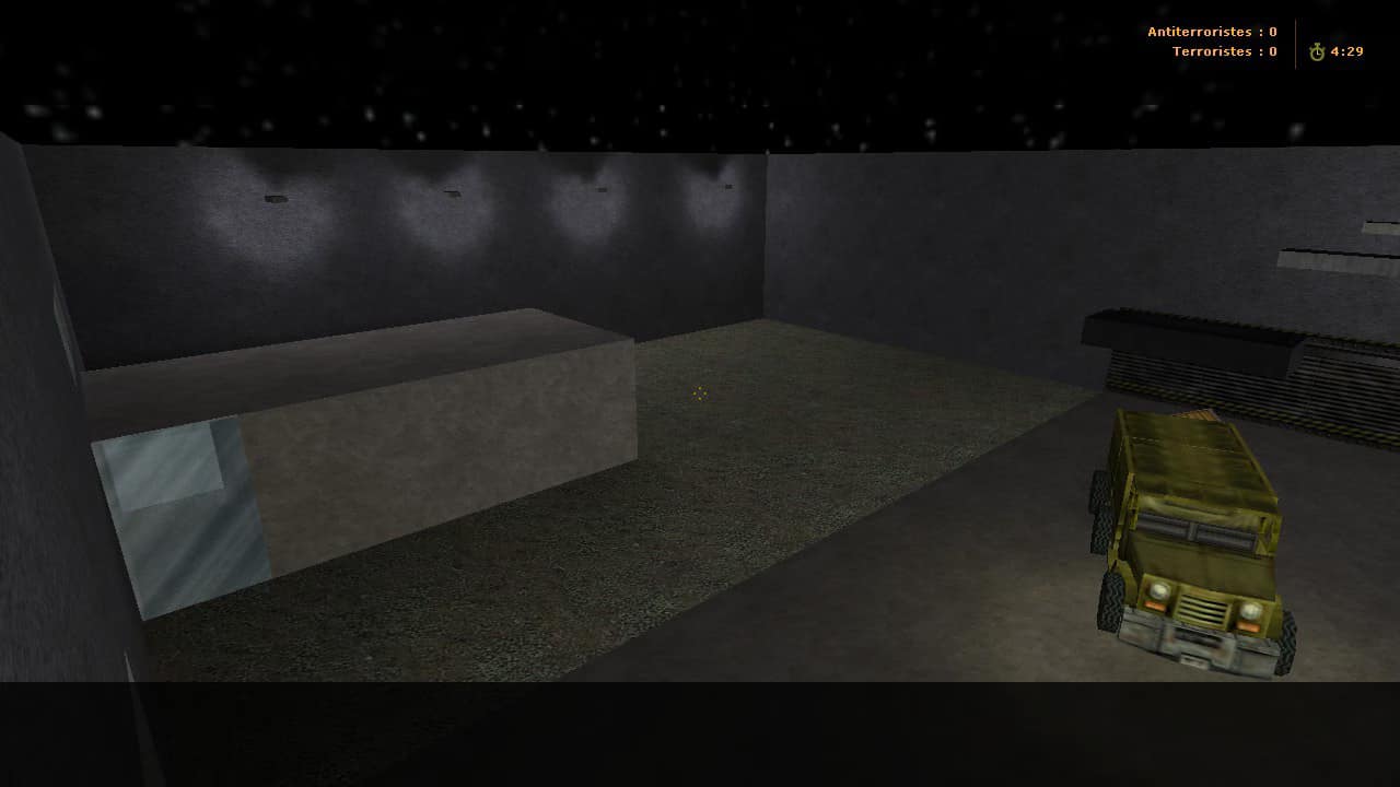 zm_storage