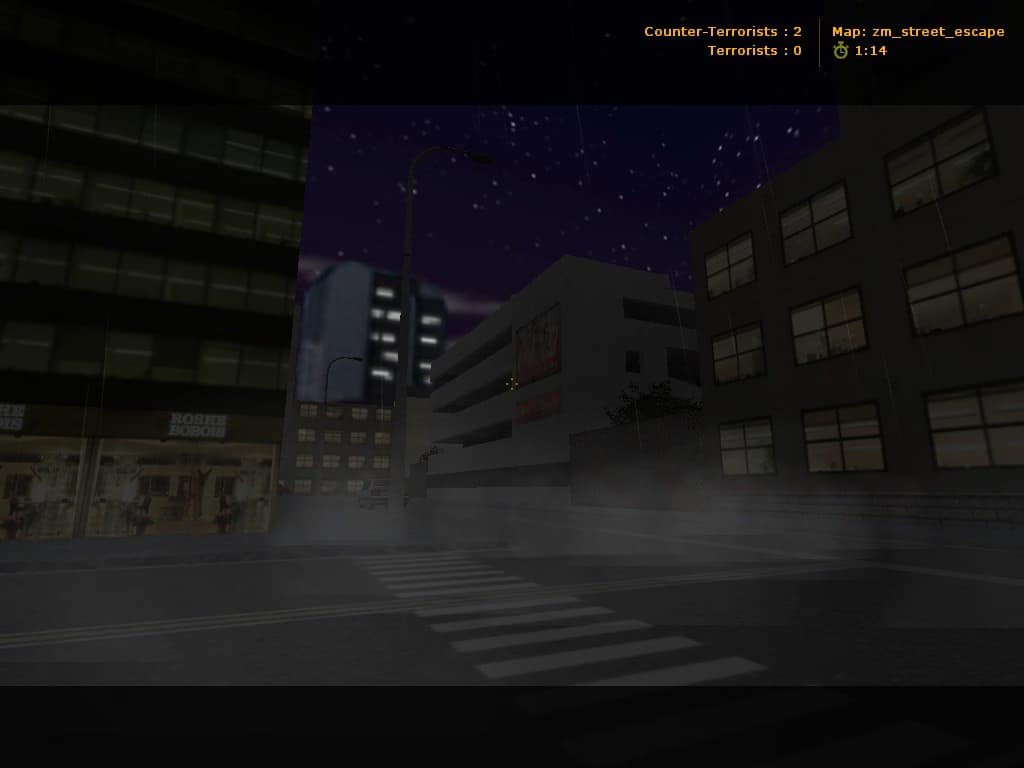 zm_street_escape