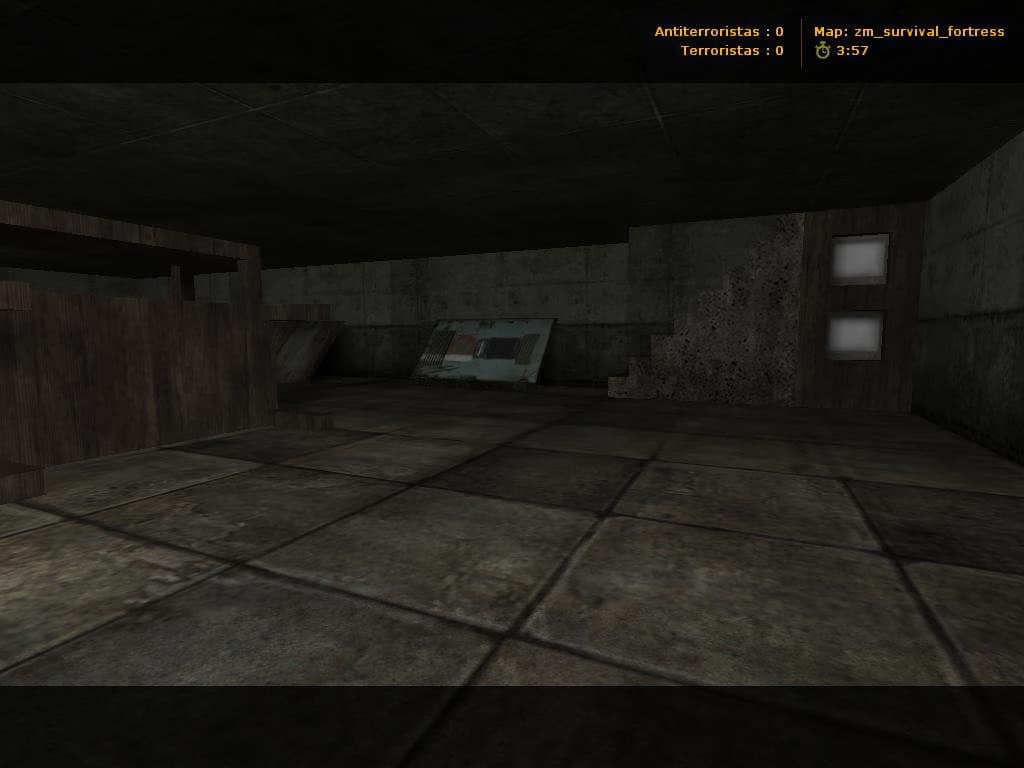 zm_survival_fortress