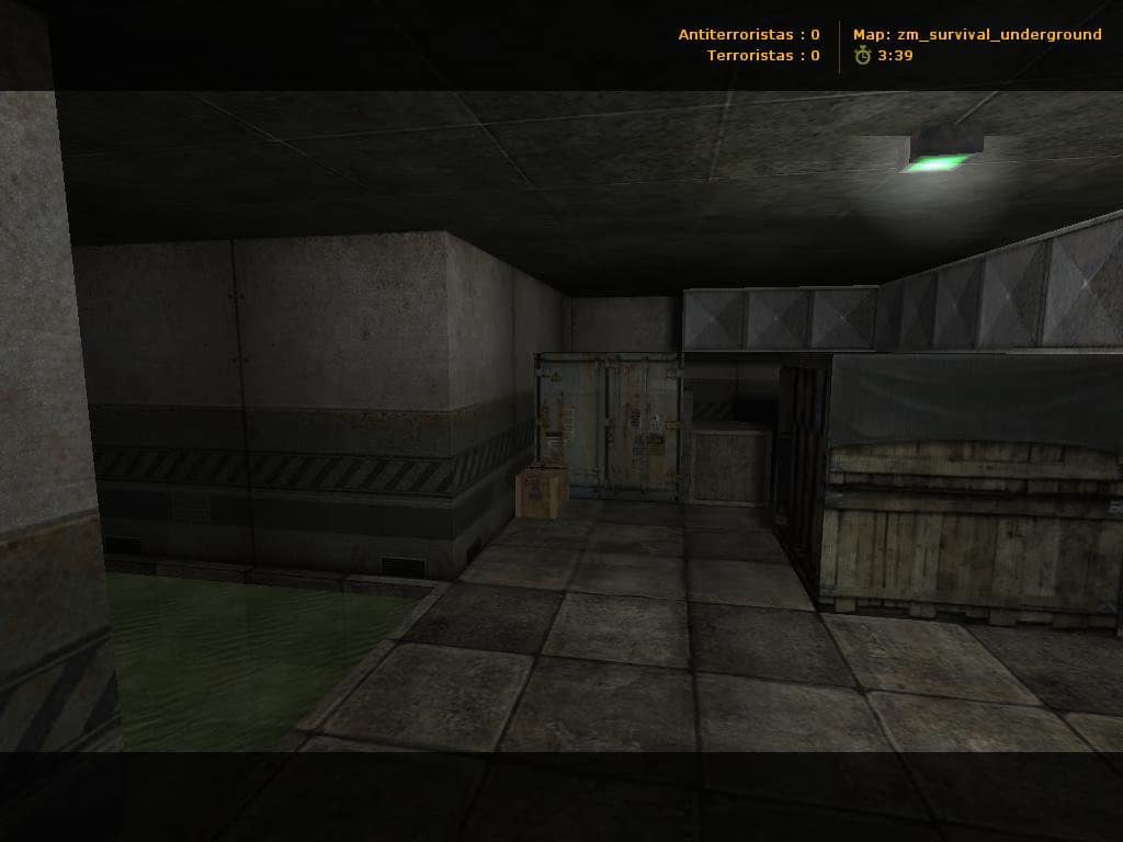 zm_survival_underground