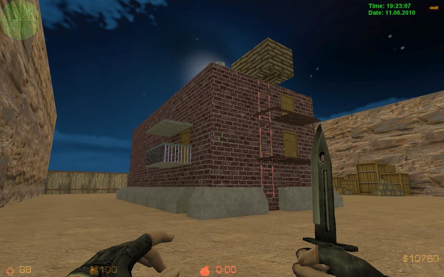 zm_survive