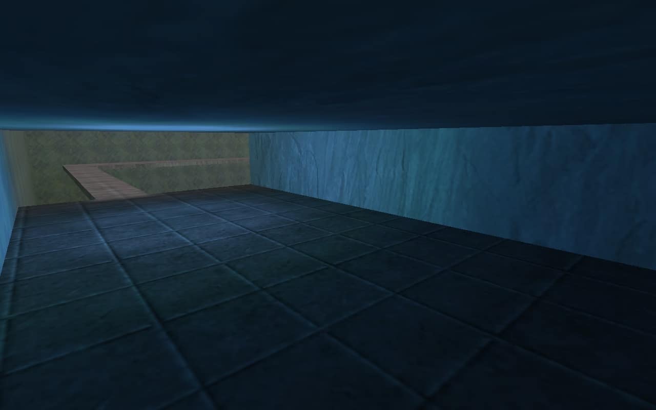 zm_tc_death_zg