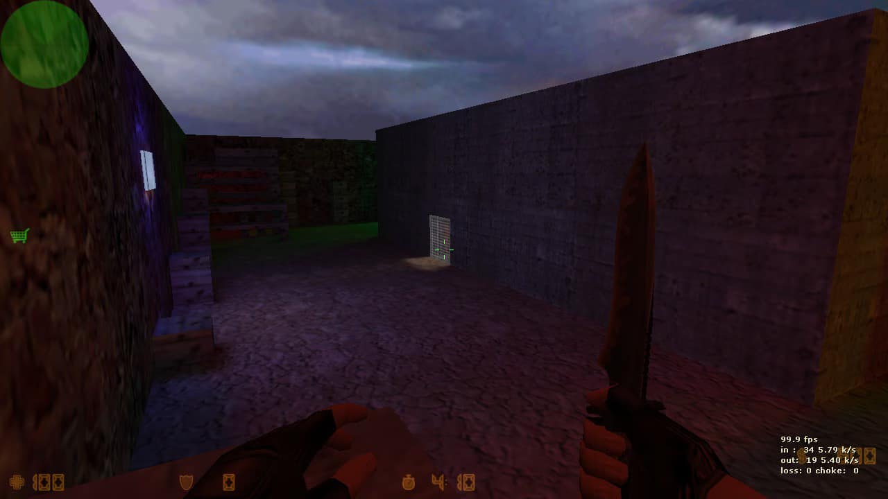 zm_terrible_invasion_v2