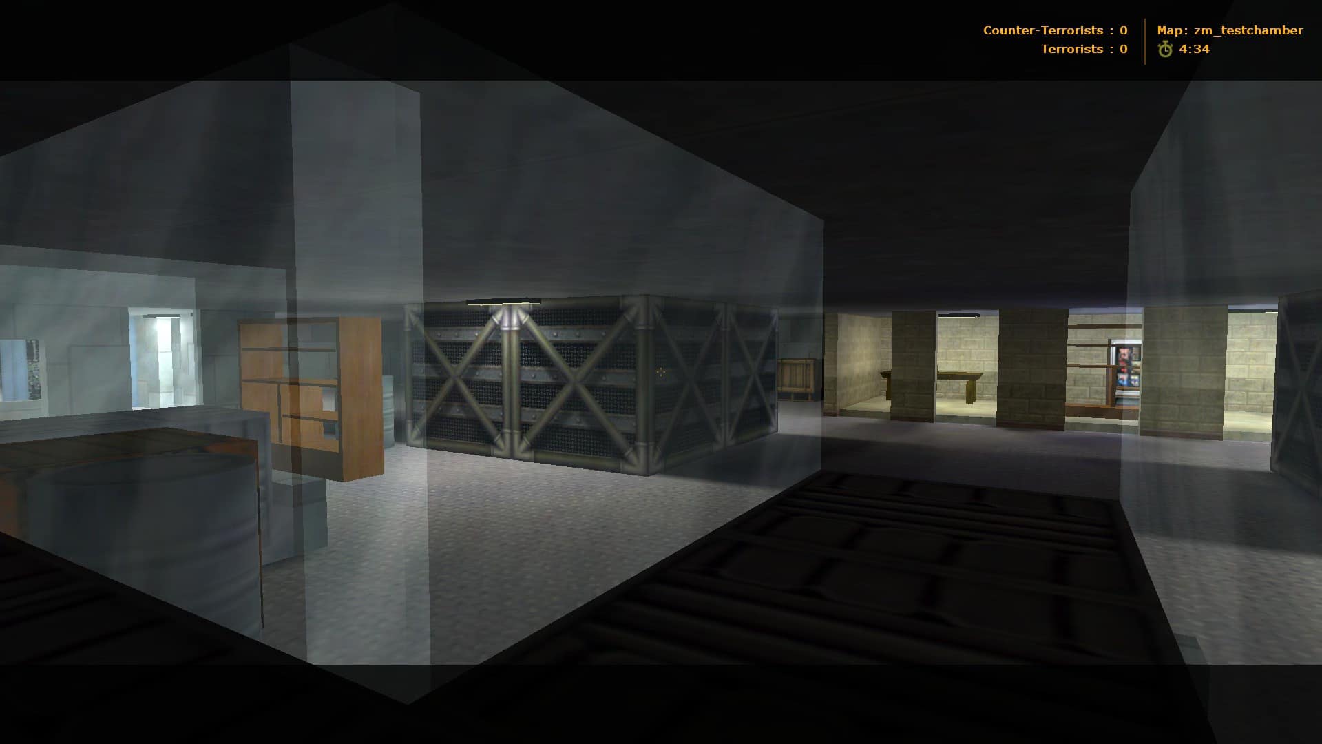 zm_testchamber