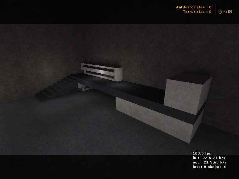zm_texas_final