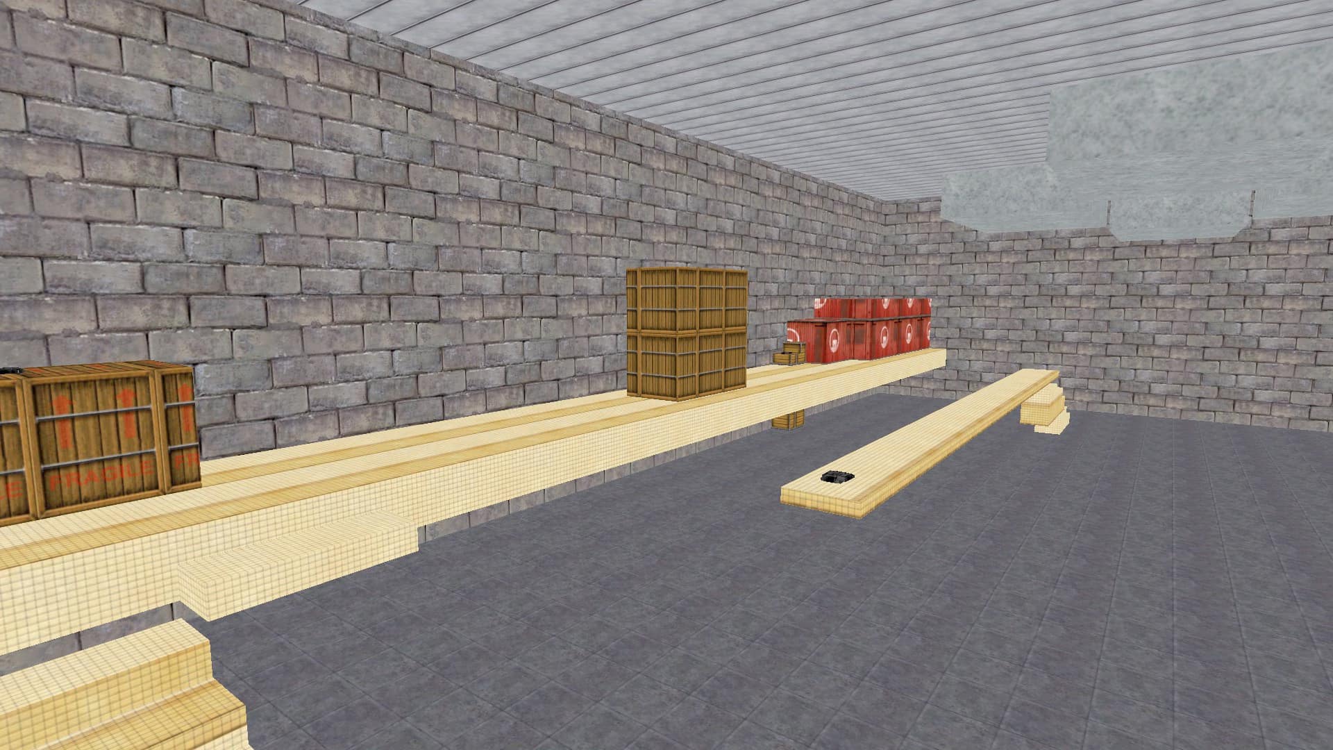 zm_Texas_map