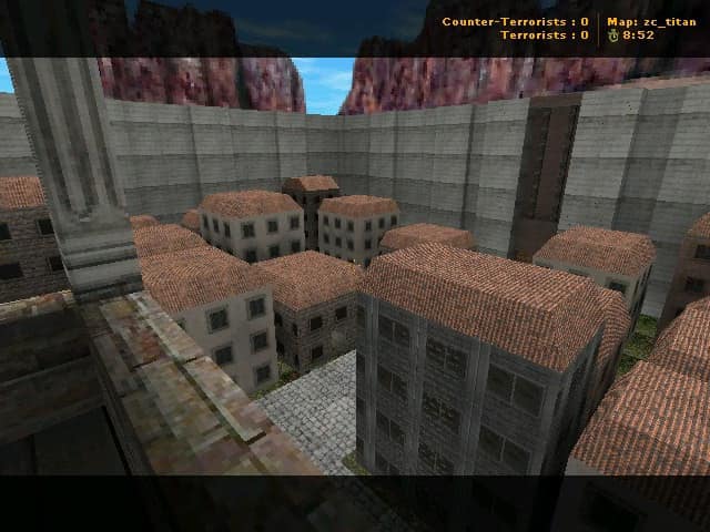 zm_titan