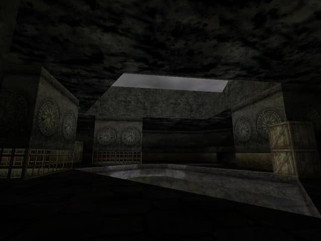 zm_torn_cave