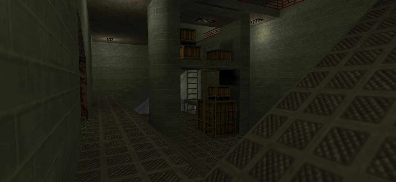 zm_toronto_ff
