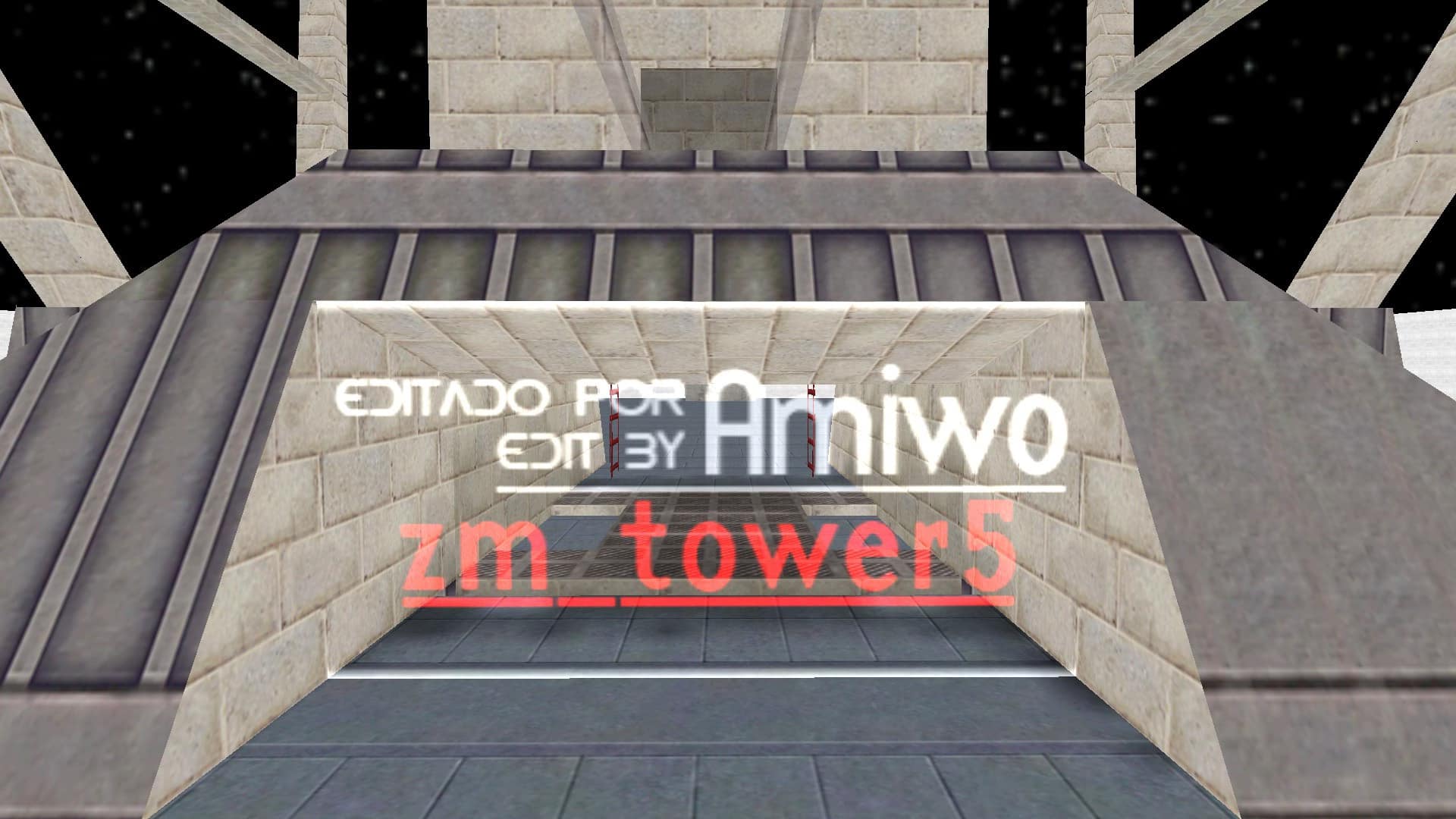 zm_tower5_final