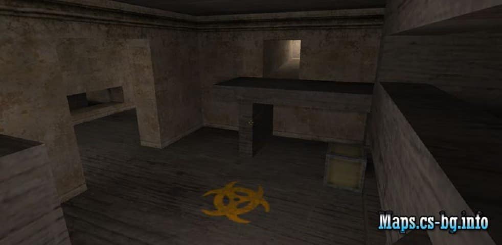 zm_toxic_house_vk