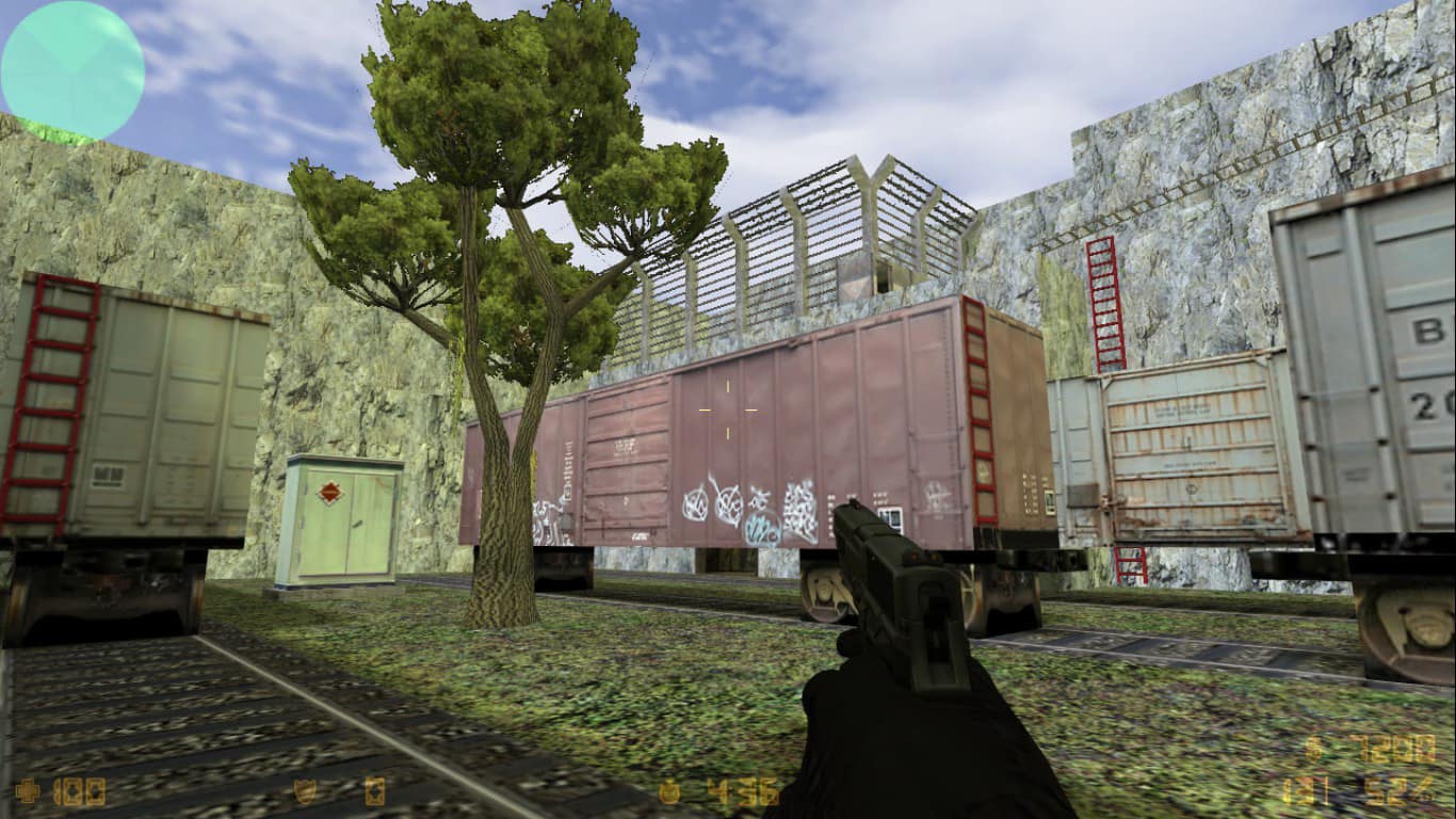 zm_train