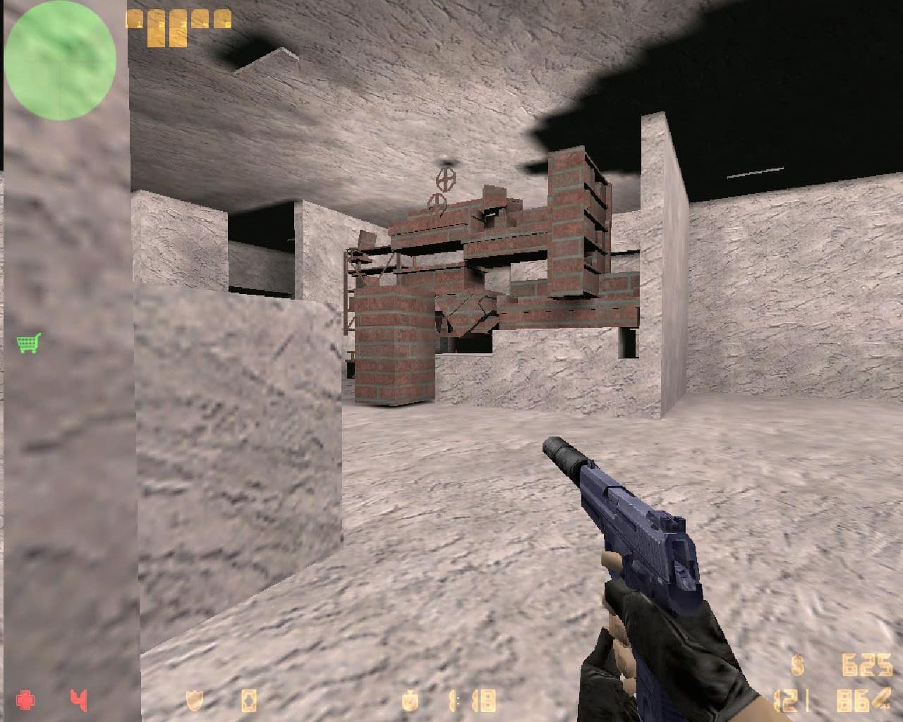 zm_train_cool2
