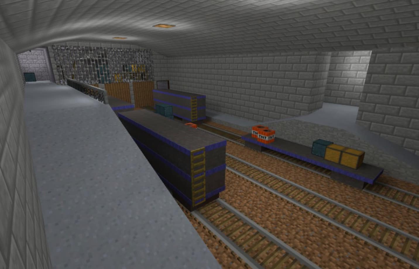 zm_train_happy