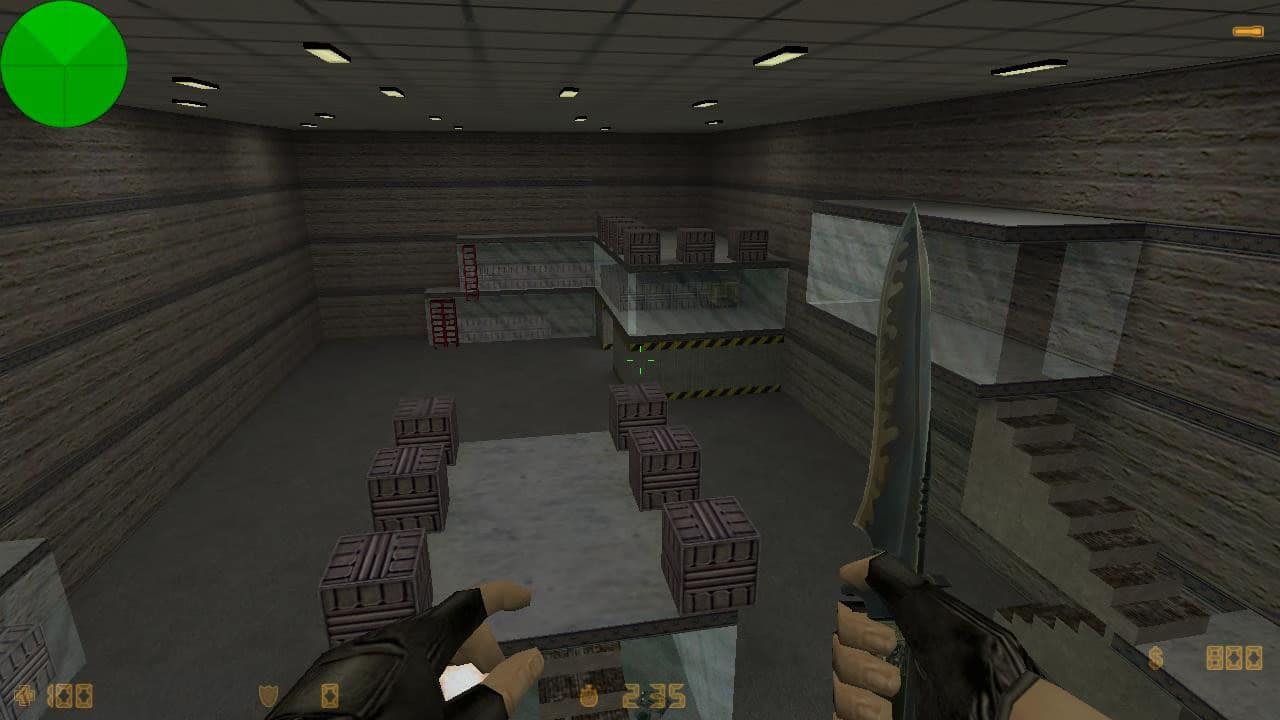 zm_trans_blocks
