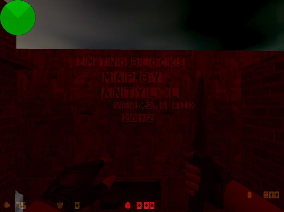 zm_two_blocks_final_fix