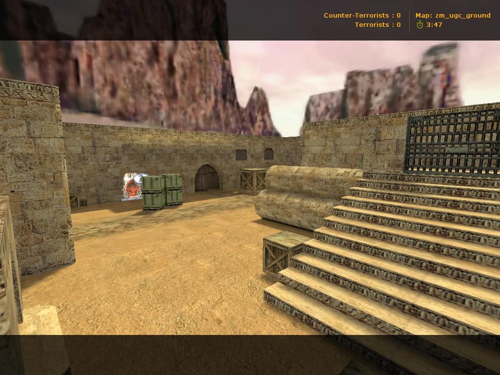 zm_ugc_ground