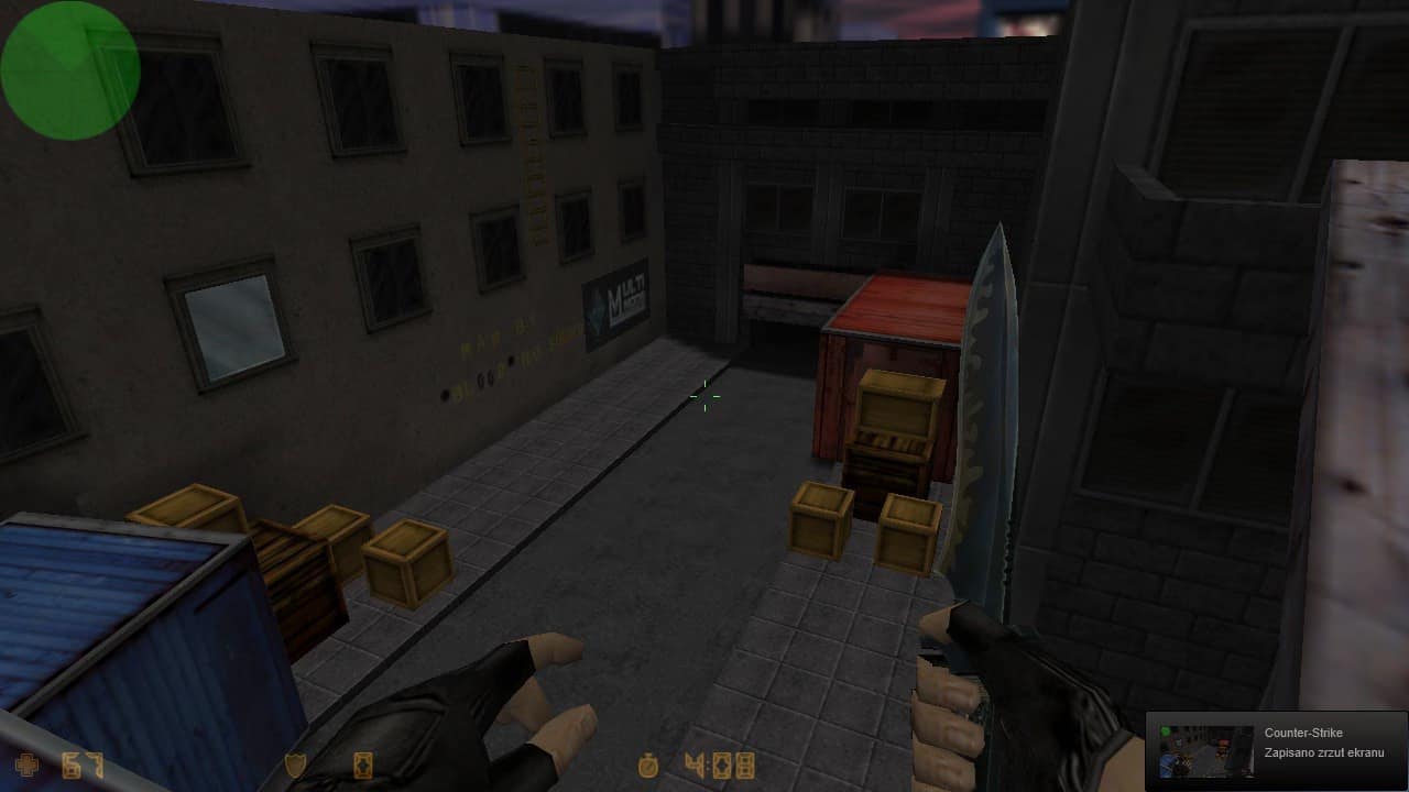 zm_ultracity