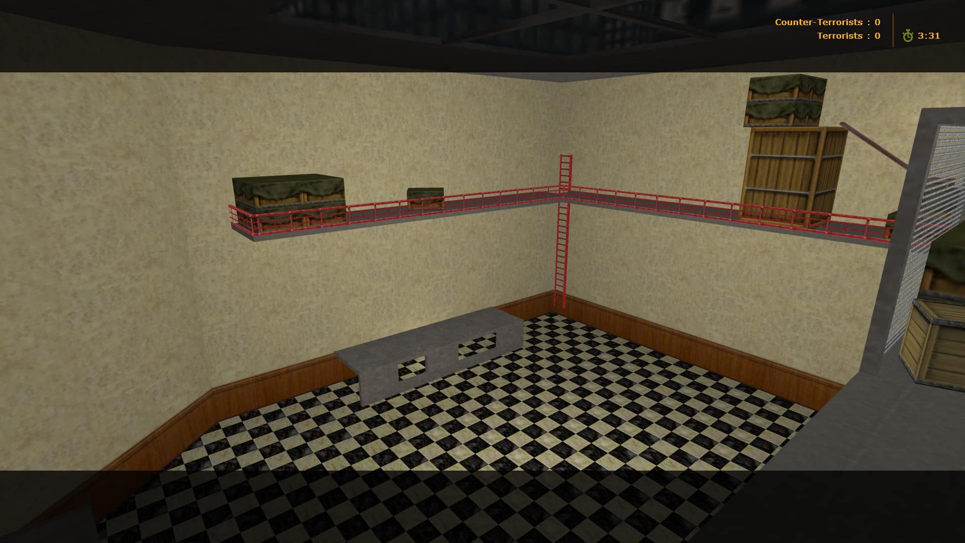 zm_umbrella_office