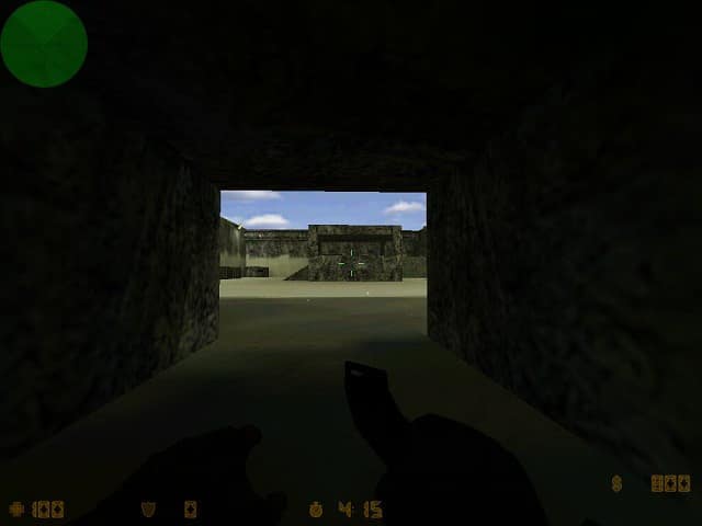 zm_vd_winter2