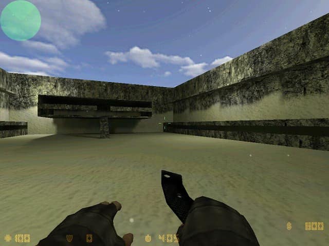 zm_vd_winter