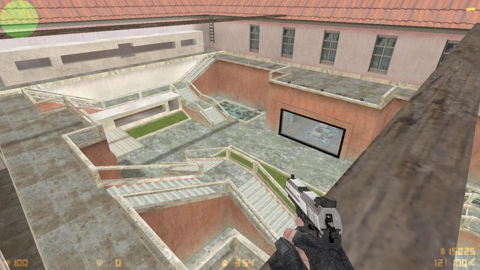zm_vercetti_estate