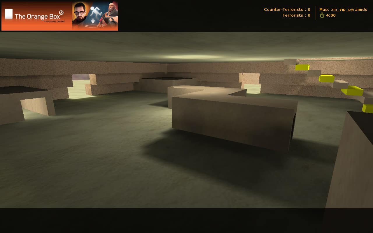 zm_vip_pyramids