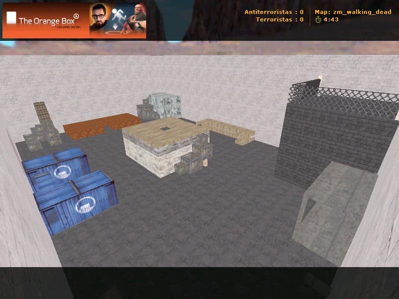 zm_walking_dead