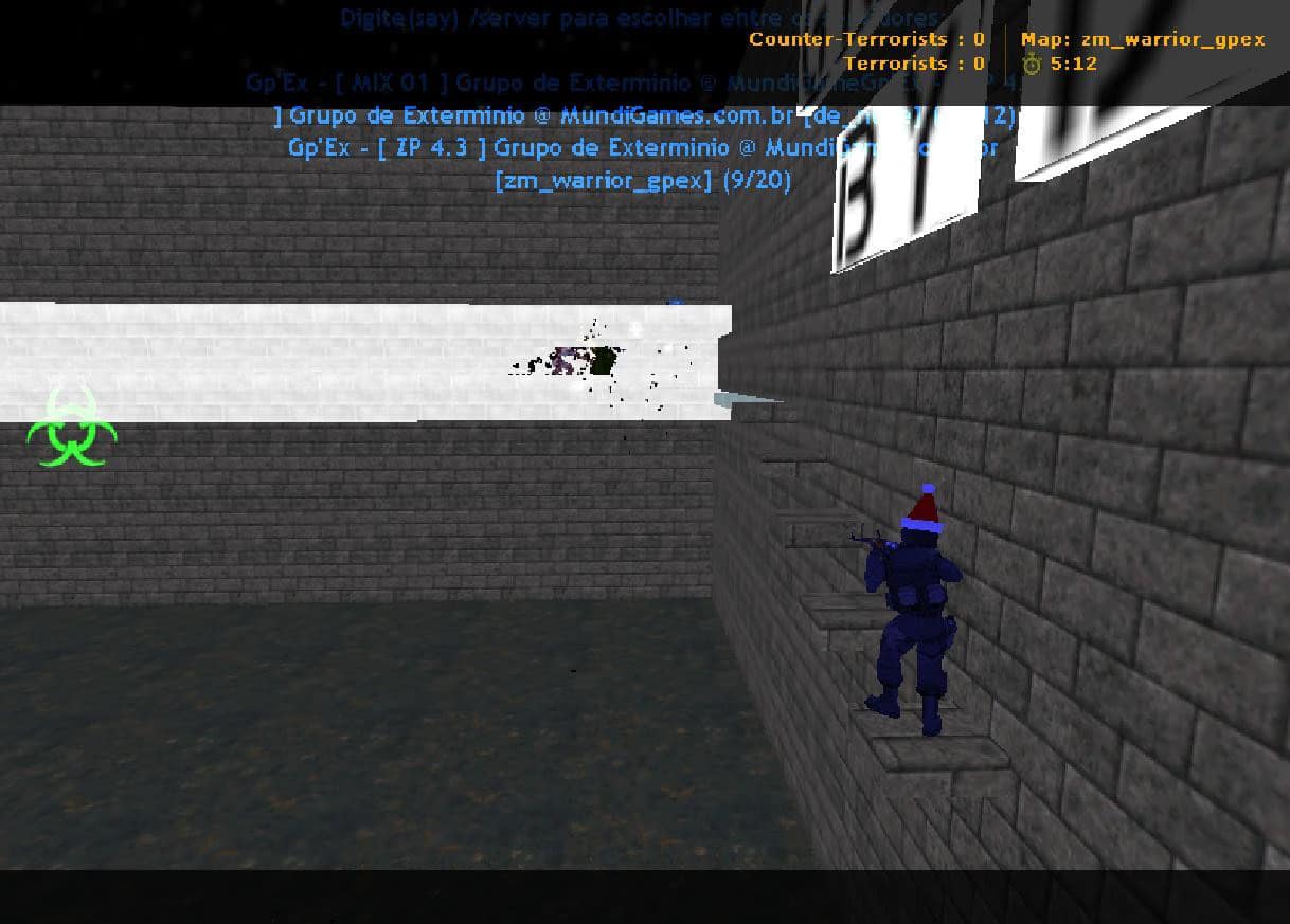 zm_warrior_gpex