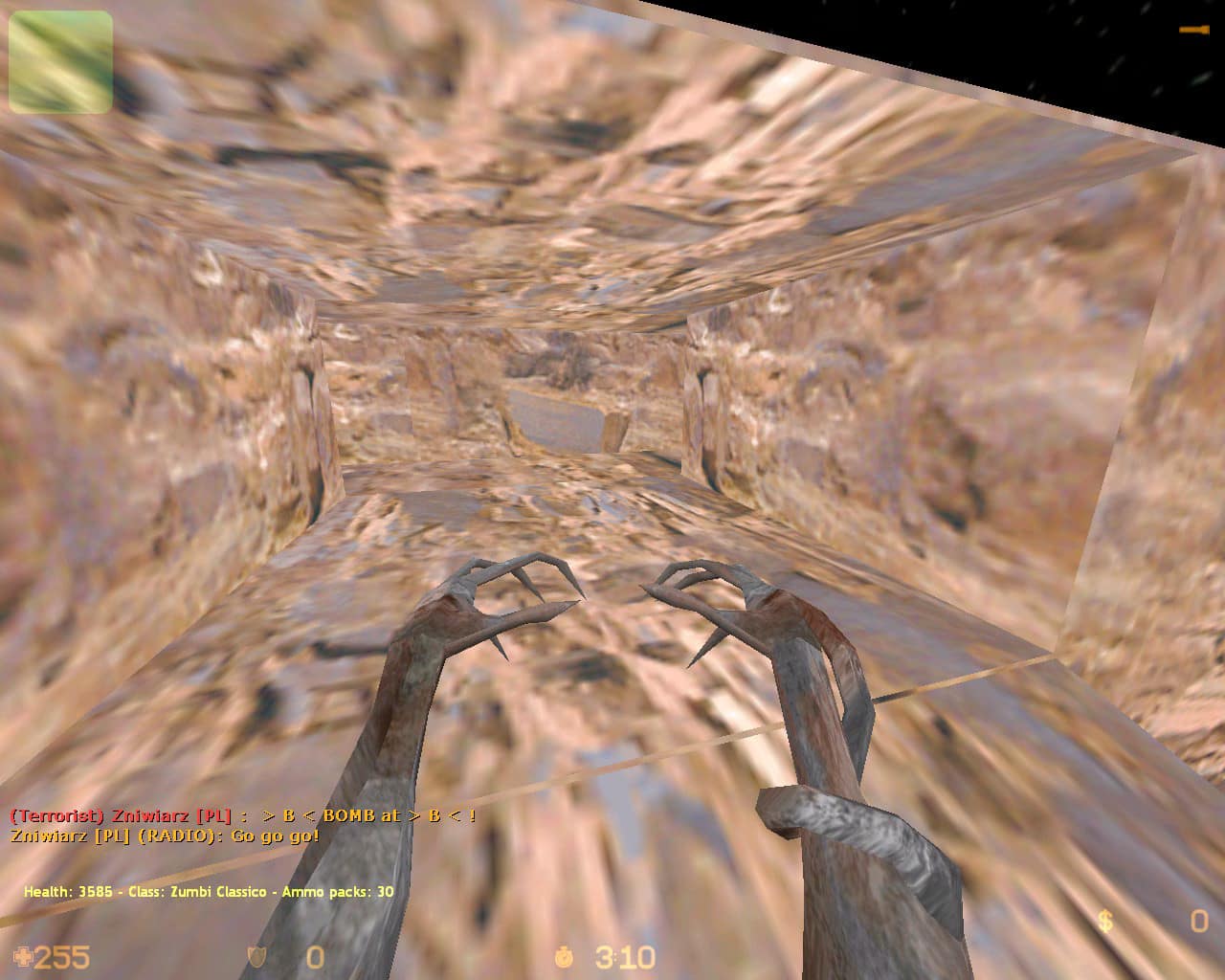 zm_water_island