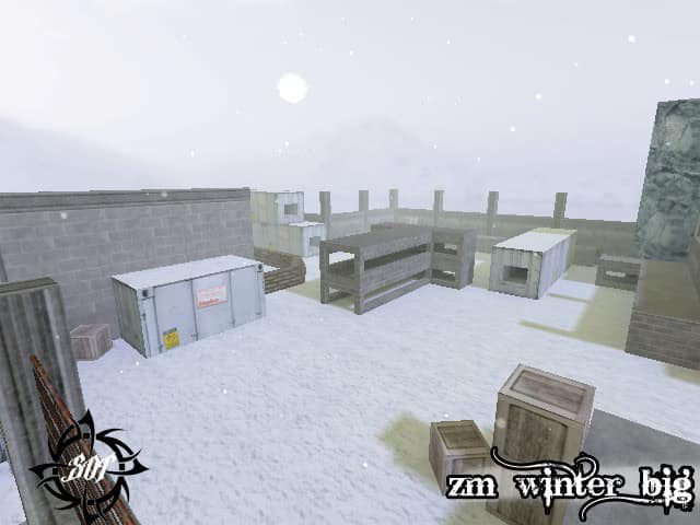 zm_winter_big