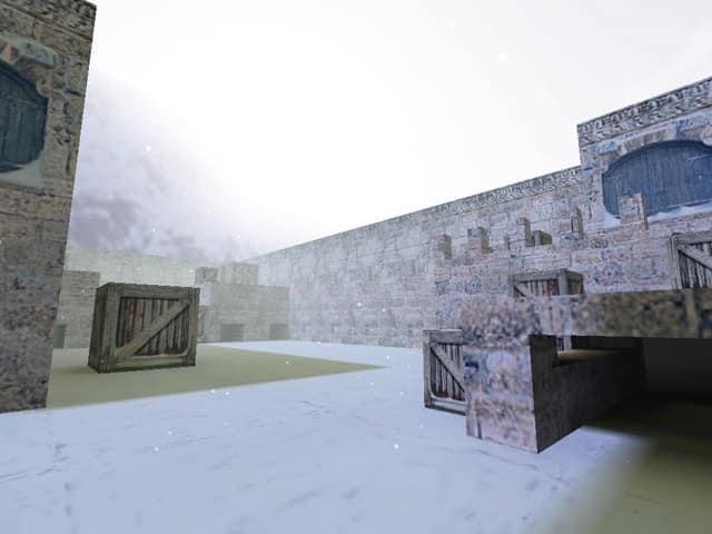 zm_winterdust_mini