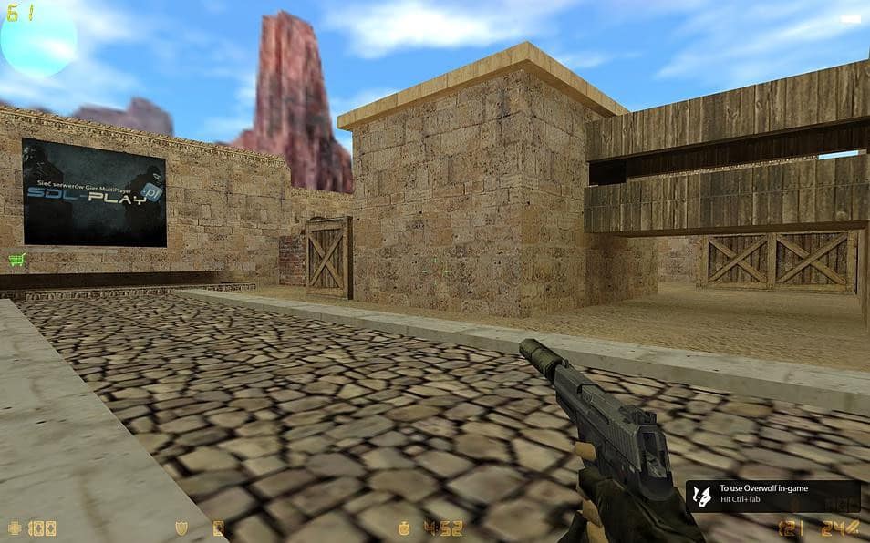 zm_wiocha_final2