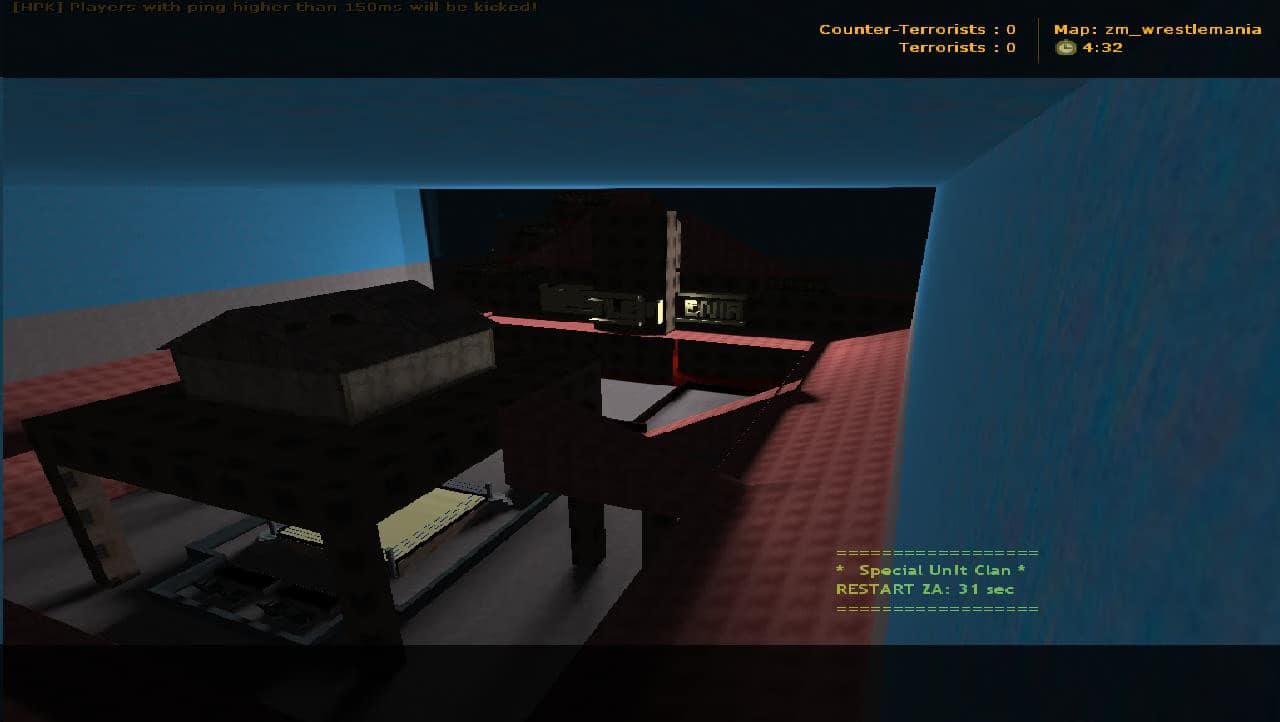 zm_wrestlemania