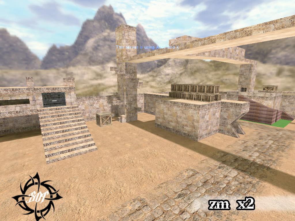 zm_x2