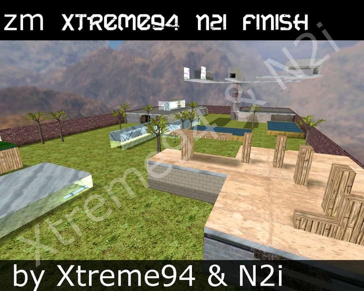 zm_xtreme94_n2i_finish