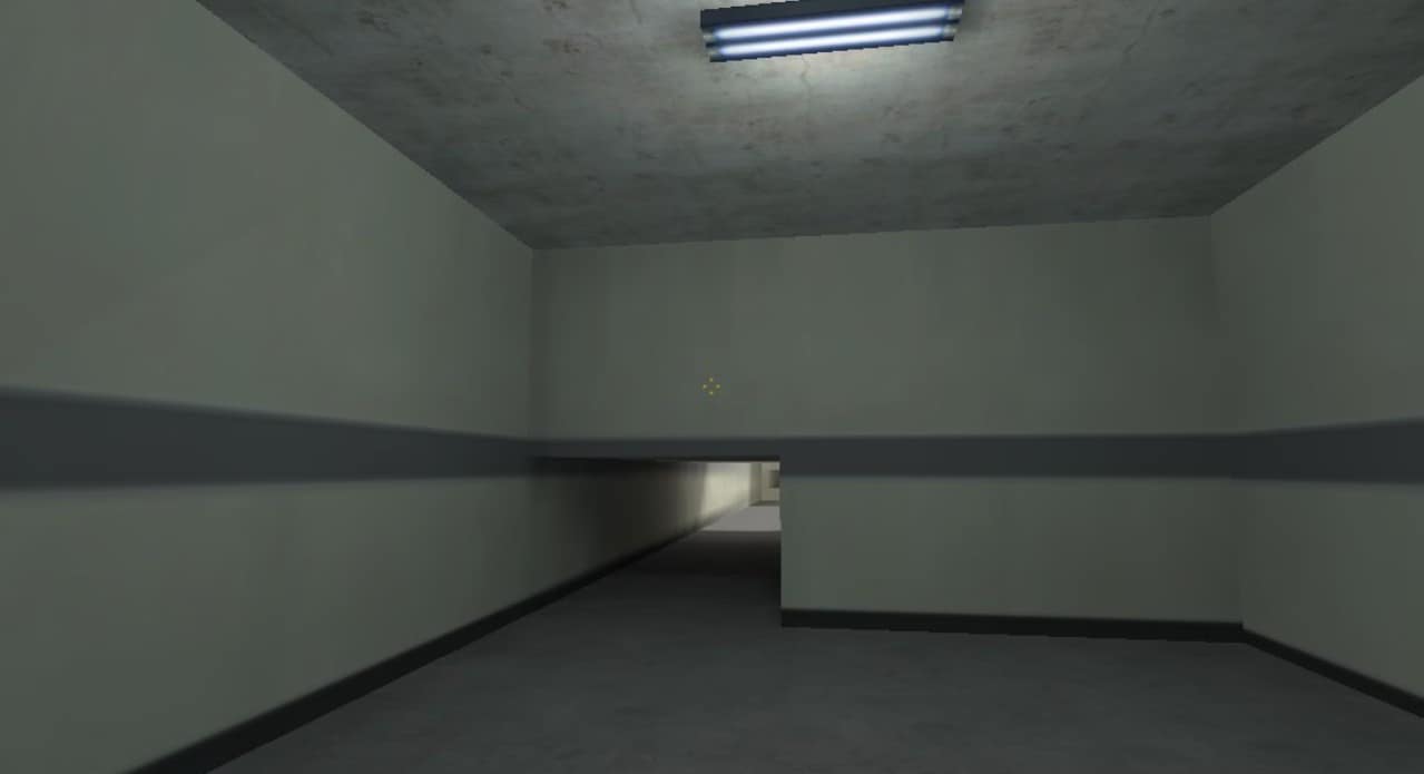 zm_ziger_new