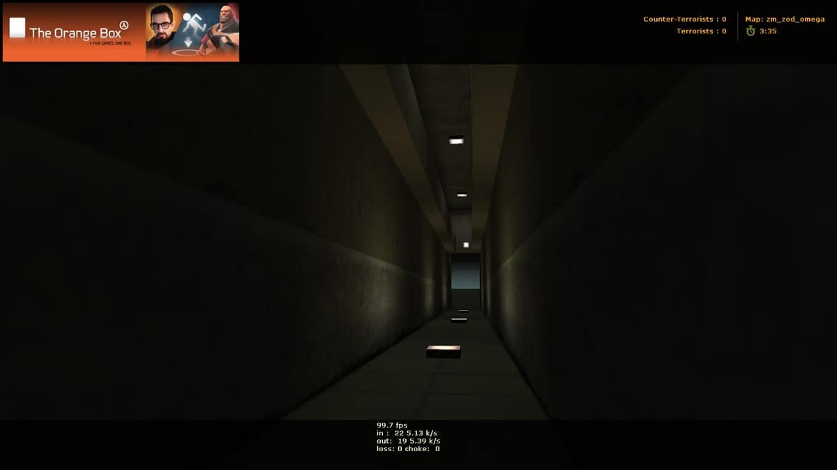 zm_zod_omega