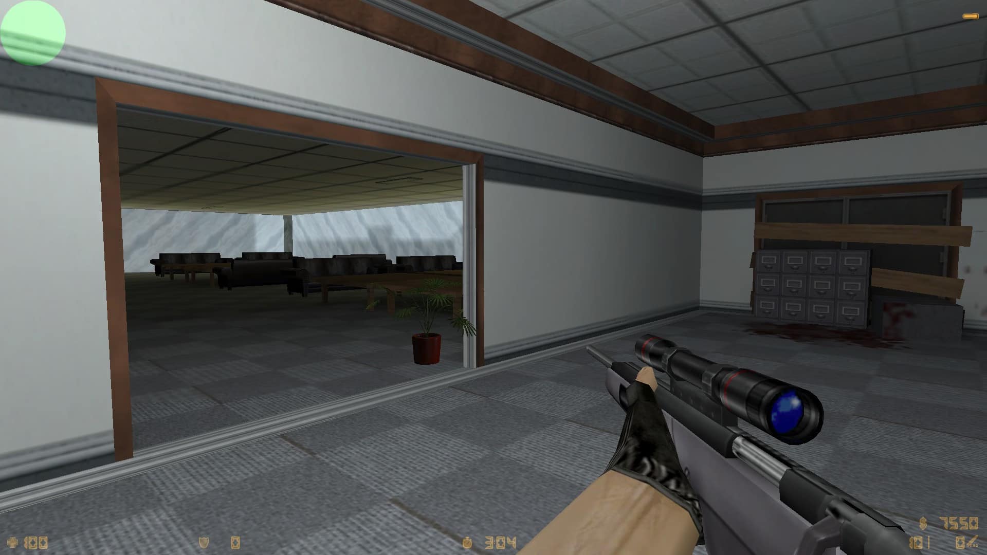 zm_zombie_office