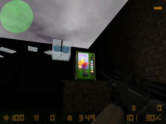 zm_zombie_plag_small