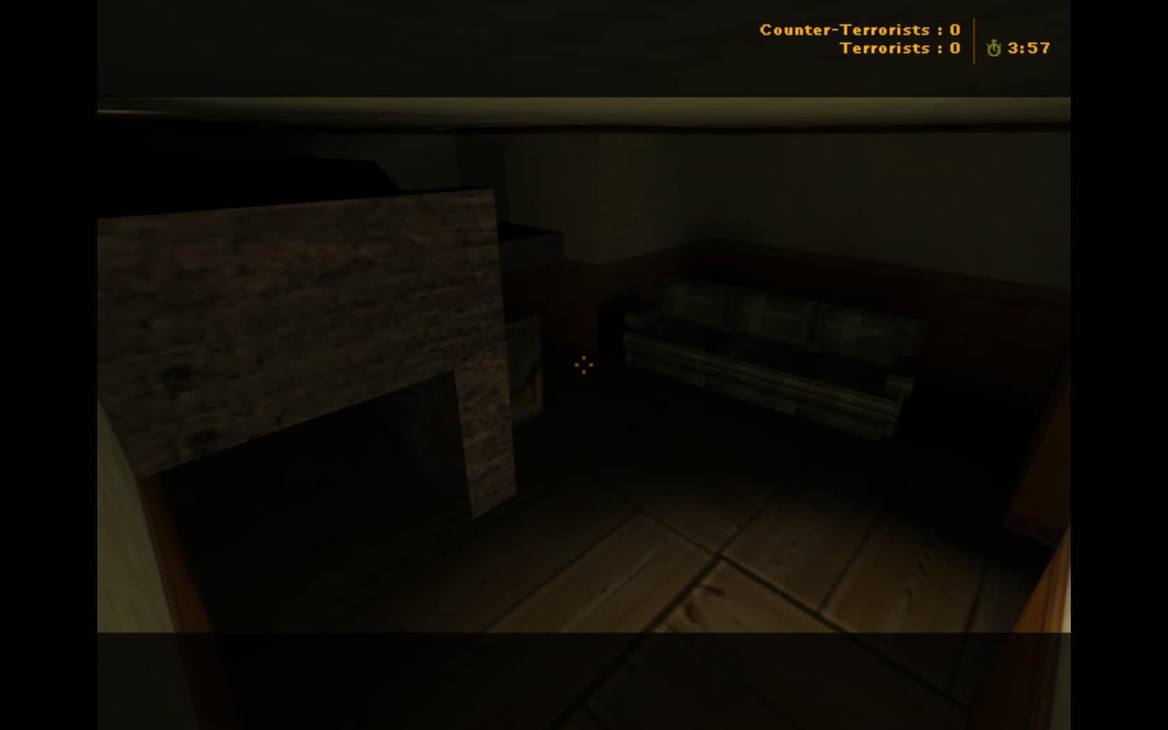 zm_zombiehouse_v2
