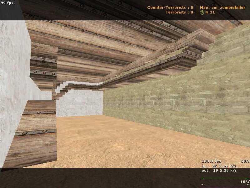 zm_zombiekiller