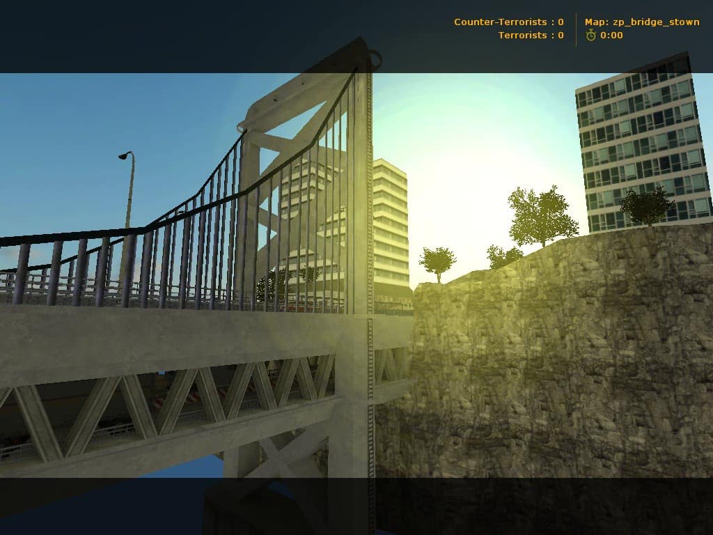 zp_bridge_stown