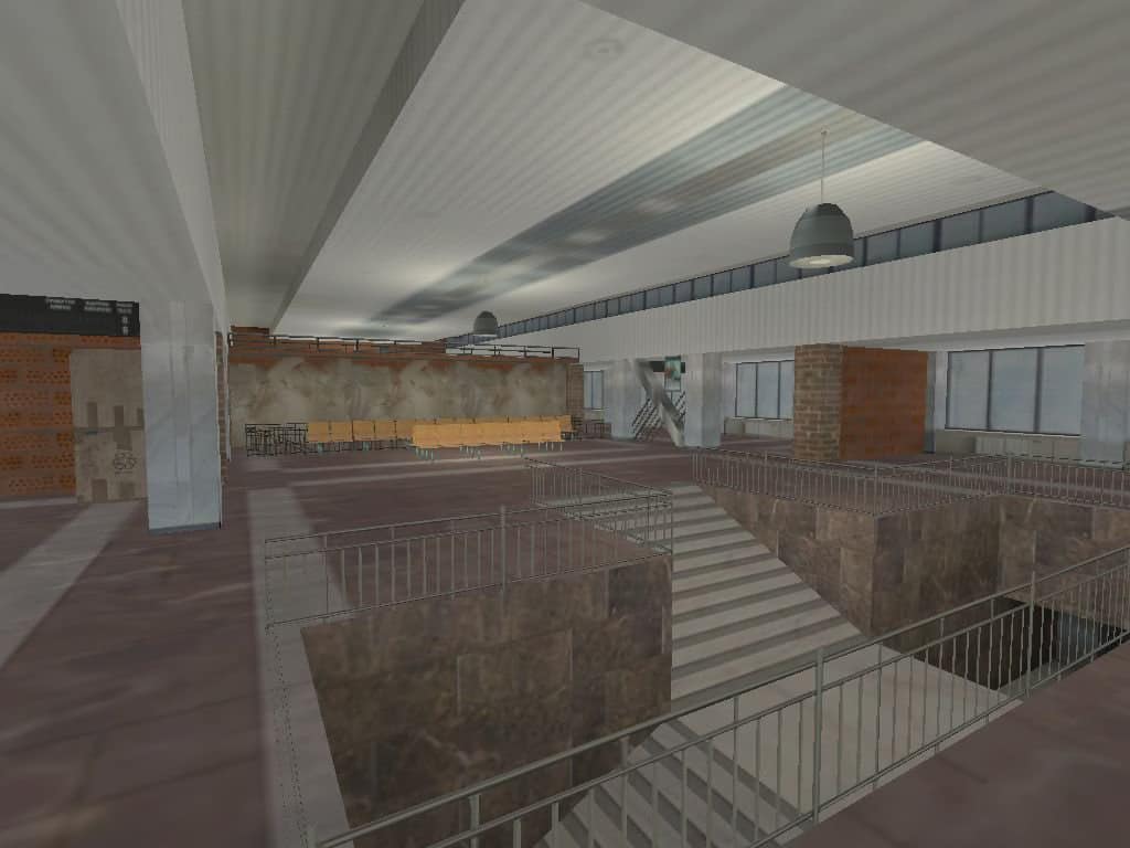 zp_kievpass