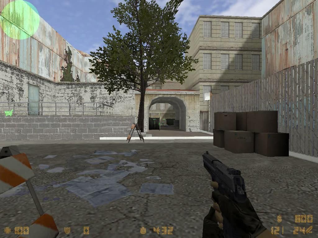 zp_pollution