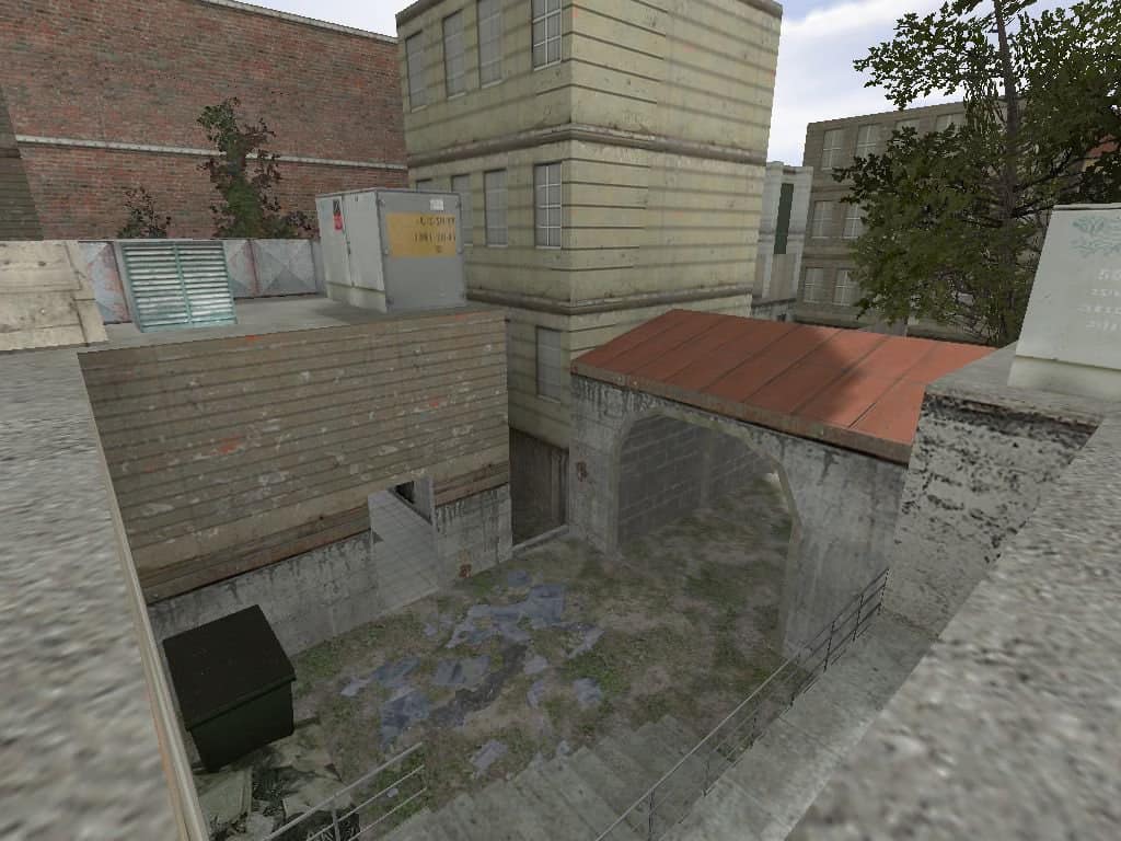 zp_pollution_v2